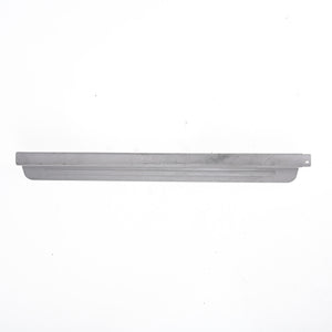 Right front sil cover trim Suit 98 99 00 01 02 Subaru Forester GT