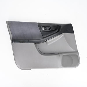 Swede door trim card set Suit 98 99 00 01 02 Subaru Forester GT