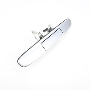 Tailgate handle Suit 98 99 00 01 02 Subaru Forester GT