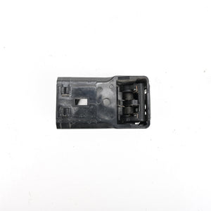 Right inner handle Suit 98 99 00 01 02 Subaru Forester GT