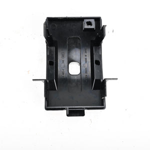 Auto Shifter selector surround Suit 98 99 00 01 02 Subaru Forester GT