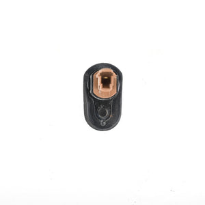 Left rear door switch Suit 98 99 00 01 02 Subaru Forester GT