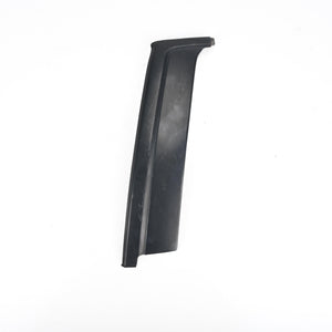 Right cargo glass mould Suit 98 99 00 01 02 Subaru Forester GT