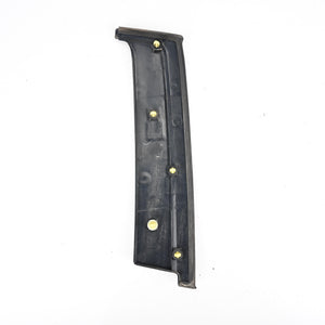 Right cargo glass mould Suit 98 99 00 01 02 Subaru Forester GT