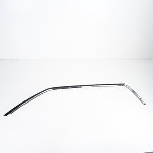 Left window surround mould Suit 98 99 00 01 02 Subaru Forester GT