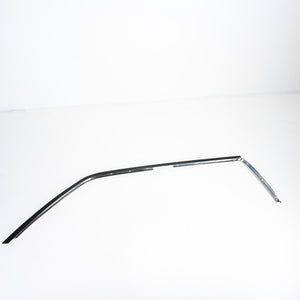 Left window surround mould Suit 98 99 00 01 02 Subaru Forester GT