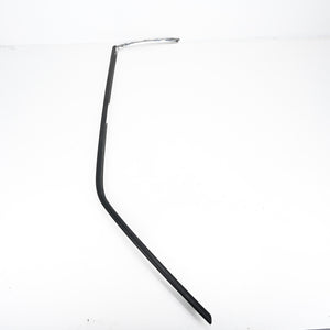 Left window surround mould Suit 98 99 00 01 02 Subaru Forester GT