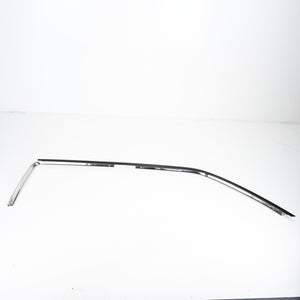 Right window surround mould Suit 98 99 00 01 02 Subaru Forester GT