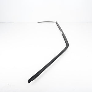 Right window surround mould Suit 98 99 00 01 02 Subaru Forester GT