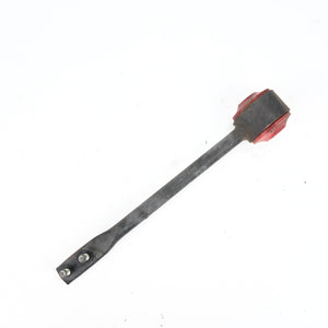 Front castor rod ( L =R) suit 93 94 95 96 97 R33 Nissan Skyline gts