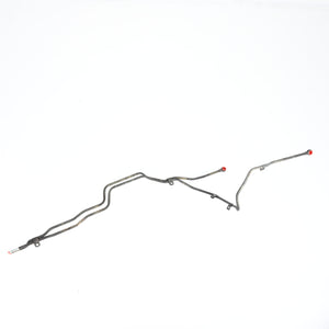 Automatic transmission lines suit 93 94 95 96 97 R33 Nissan Skyline