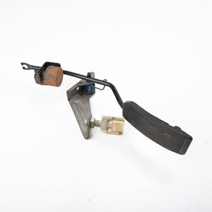 Accelerator Pedal suit 93 94 95 96 R33 Nissan Skyline gts