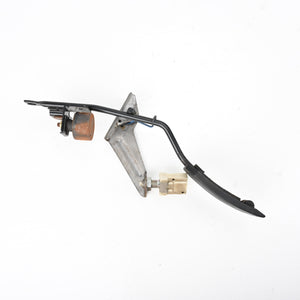 Accelerator Pedal suit 93 94 95 96 R33 Nissan Skyline gts