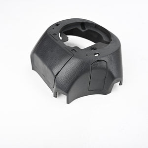 Rear steering wheel cover suit 93 94 95 96 R33 Nissan Skyline gts