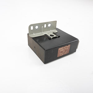 Smart Entrance controller suit 93 94 95 96 97 R33 Nissan Skyline