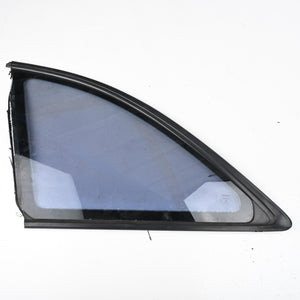 Left quater glass suit 93 94 95 96 R33 Nissan Skyline gts