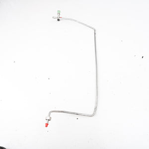 High side A/c pipe Evap to Drier suit 93 94 95 96 97 R33 Nissan Skyline