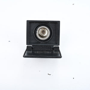 Rear 12v socket Suit 03 04 05 06 07 08 Nissan 350z