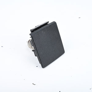 Rear 12v socket Suit 03 04 05 06 07 08 Nissan 350z