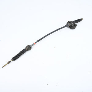 Auto shift cable suit 00 01 02 03 04 05 06 07 Subaru WRX