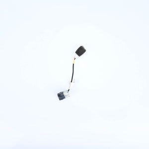 Reverse Sensor Suit 13-20 Subaru BRZ & Toyota 86