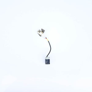 Reverse Sensor Suit 13-20 Subaru BRZ & Toyota 86