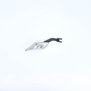 Right Corner Indicatior Suit 13-21 Subaru BRZ & Toyota 86