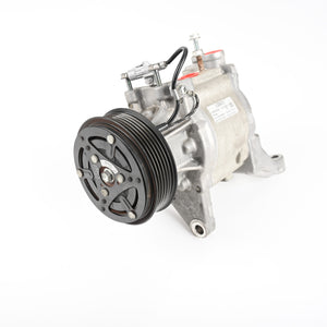 A/C Compressor Suit 12-21 Toyota 86 & BRZ