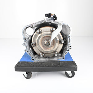 Automatic transmission Gearbox suit 12-17 Toyota 86 & BRZ