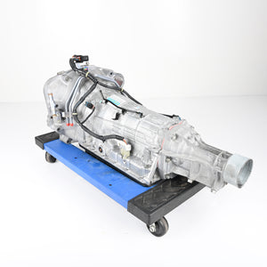 Automatic transmission Gearbox suit 12-17 Toyota 86 & BRZ