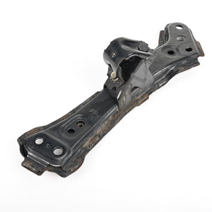 Right front sway bar subframe bracket suit 12-21 Toyota 86 & BRZ