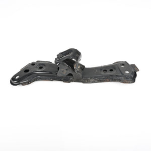 Right front sway bar subframe bracket suit 12-21 Toyota 86 & BRZ