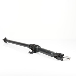 Automatic Tailshaft suit 12-21 Toyota 86 & BRZ