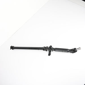 Automatic Tailshaft suit 12-21 Toyota 86 & BRZ