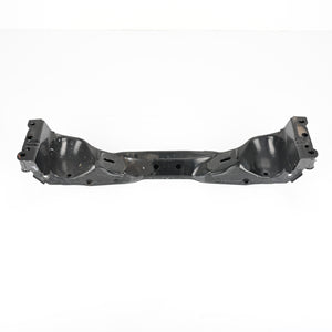 Engine cradle subframe suit 12-21 Toyota 86 & BRZ