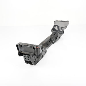 Engine cradle subframe suit 12-21 Toyota 86 & BRZ