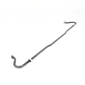 Rear sway bar Suit 12-21 Toyota 86 & BRZ