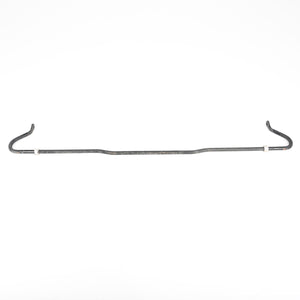 Rear sway bar Suit 12-21 Toyota 86 & BRZ