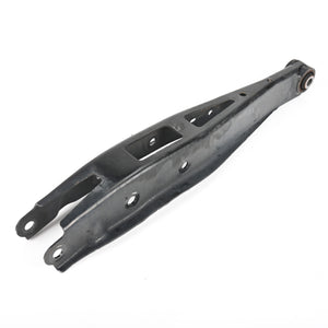 Rear lower control arm suit 12-21 Toyota 86 & BRZ (L=R)