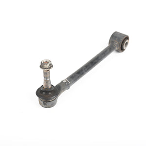 Rear toe arm suit 12-21 Toyota 86 & BRZ