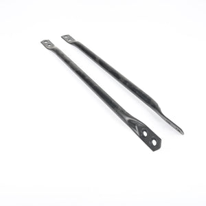 Strut brace suit 12-21 Toyota 86 & BRZ