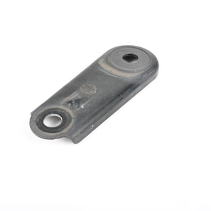 Right front subframe bracket 12-21 Toyota 86 & BRZ