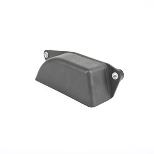 Alternator belt cover Suit 12-21 Toyota 86 & BRZ