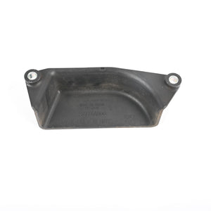 Alternator belt cover Suit 12-21 Toyota 86 & BRZ