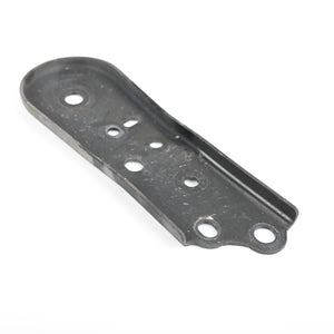 Left rear subframe bracket 12-21 Toyota 86 & BRZ