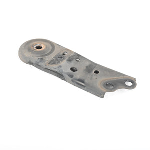 Right rear subframe bracket 12-21 Toyota 86 & BRZ