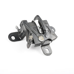 Bonnet latch suit 12-21 Toyota 86 & BRZ