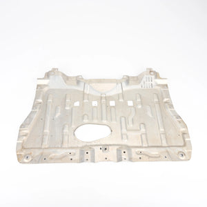 Alloy under tray 12-21 Toyota 86 & BRZ