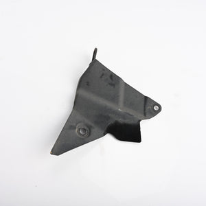 Right Rear chassis undertray 12-21 Toyota 86 & BRZ