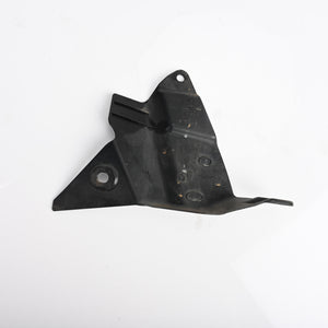 Right Rear chassis undertray 12-21 Toyota 86 & BRZ